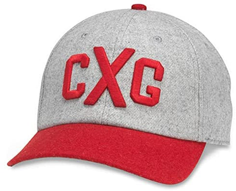 Adjustable Snapback Embroidered Dad Hat