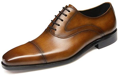 Men's Dress Shoes,Oxford Shoes,Casual Shoes,Black Shoes,Brown Shoes,Dress Shoes for Men