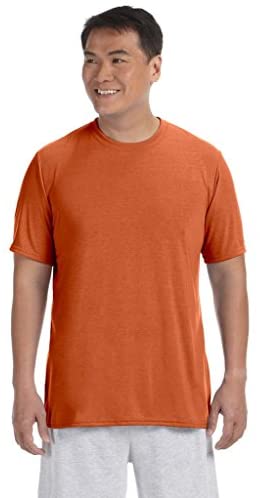 Gildan 42000 Adult Core Performance T-Shirt