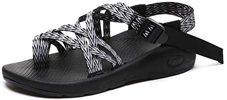 Women Sandals Classic Athletic Sandal