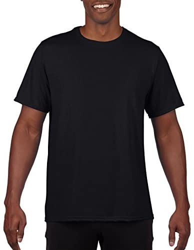 Gildan 42000 Adult Core Performance T-Shirt
