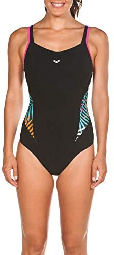 Women's  Cutout One Piece  Swimsuit