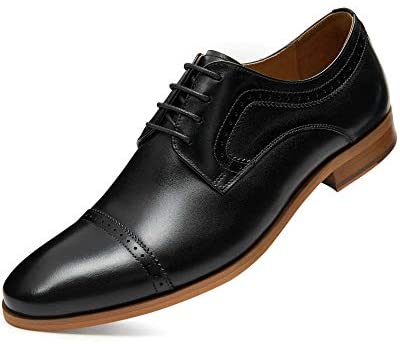 Men’s Dress Shoes