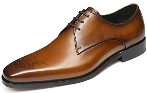 Men's Dress Shoes,Oxford Shoes,Casual Shoes,Black Shoes,Brown Shoes,Dress Shoes for Men