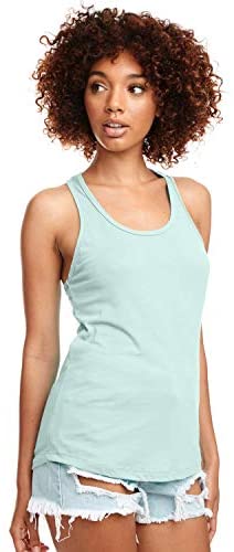 Next Level womens N1533