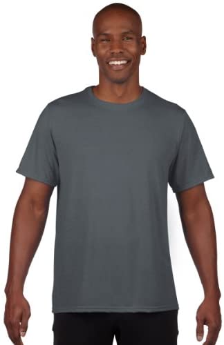 Gildan 42000 Adult Core Performance T-Shirt