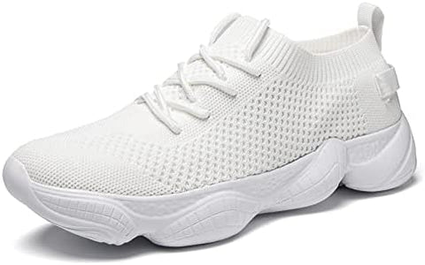 VenusCelia Women's Fashion Sneakers