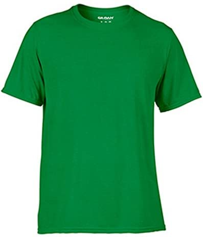 Gildan 42000 Adult Core Performance T-Shirt