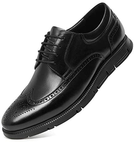 Men's Dress Oxfords  Shoes