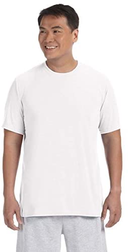 Gildan 42000 Adult Core Performance T-Shirt