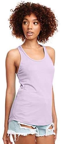 Next Level womens N1533