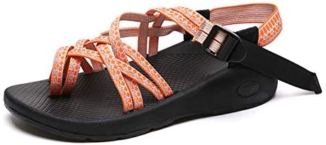 Women Sandals Classic Athletic Sandal