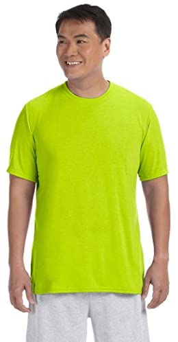 Gildan 42000 Adult Core Performance T-Shirt