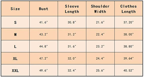 Dyexces Women's Cardigan Sweater Loose Open Front Long Sleeve Knit Chunky with Pocket