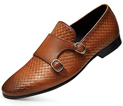 Men's Dress Shoes