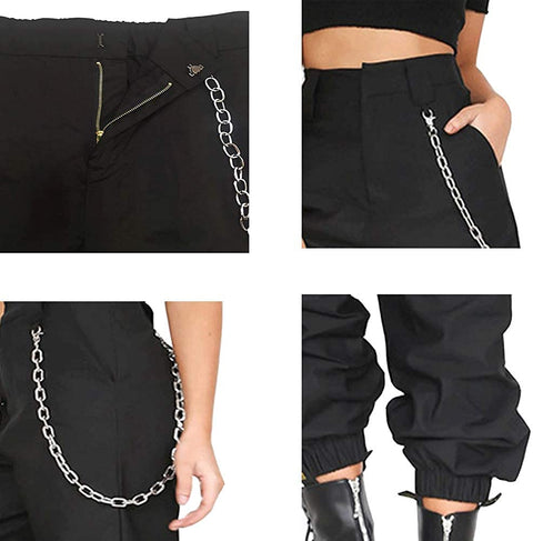 womens Hip Hop
