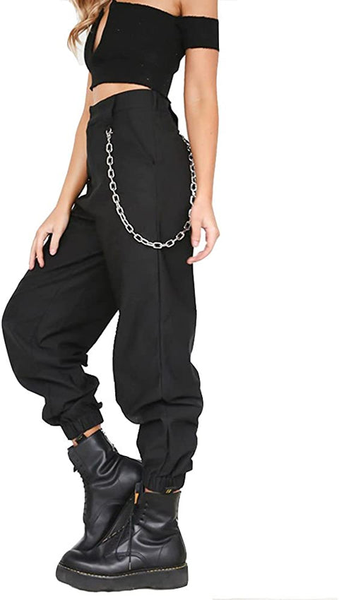 womens Hip Hop