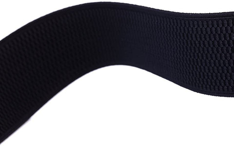 Beltox Womens Belts Elastic Stretch Cinch Plus Fashion Dress Belts for ladies …