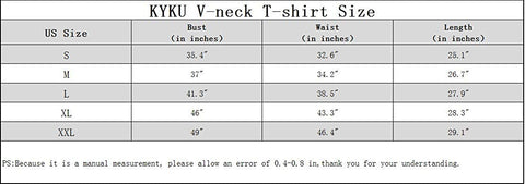 Galaxy T Shirts for Women Space Print Side Slit Curved Hem V Neck T-Shirts