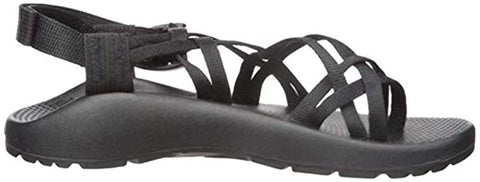 Women Sandals Classic Athletic Sandal