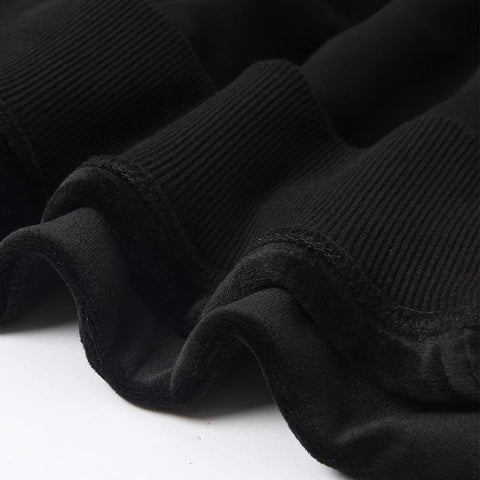 Men's Fleece Ultimate Pullover Hoodies - Heavyweight Cotton Plain Hooded Sweatshirt Blank Essentials Hoodie for Men