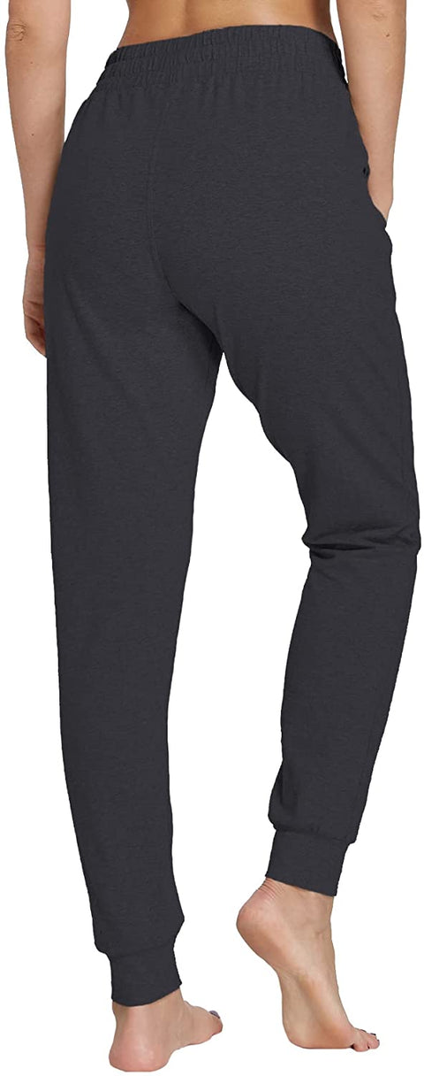 Cotton  Sweatpants for Women