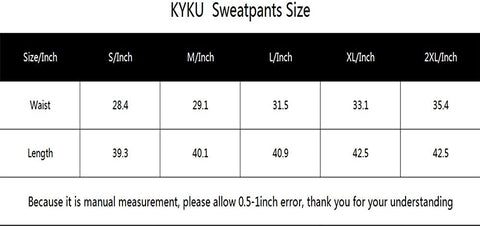 Psychedelic Pants Men 3D Printed Trippy Sweatpants Drawstring Sport Joggers