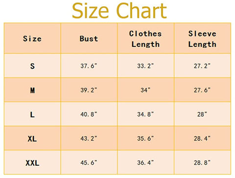 Dyexces Women's Slim Cable Knit Sweater Dress Casual Crew Neck Long Sleeve Warm Sweater Pullover Khaki