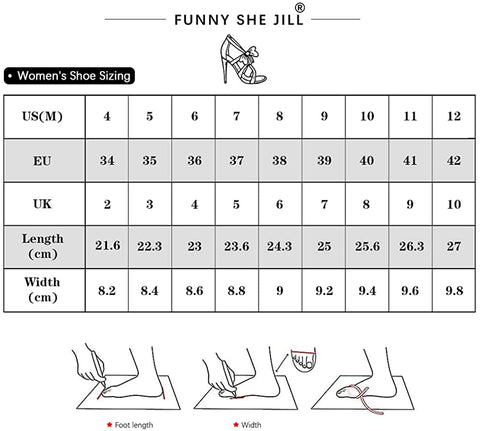 FSJ Women High Heel Stiletto Ankle Strap Sandals Pointed Toe Hollow Pumps Genuine Leather Dress Shoes Cross Strips Buckle Shoes