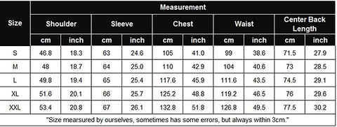 Men's Collared Fall Soft Sweater Thermal Knitted Modern Warm Sweatshirt