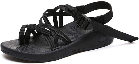 Women Sandals Classic Athletic Sandal