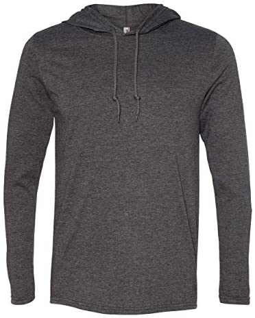 Anvil Men's Modern/Fitted