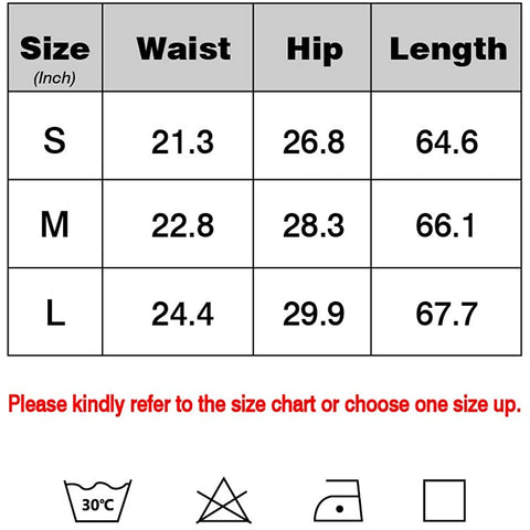 Women High Waisted Seamless Yoga Pants