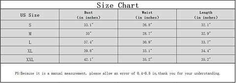Unicorn Dress for Women T Shirt Sundress Swimsuit Cover Ups with Pockets