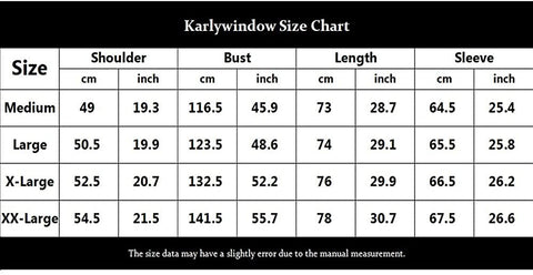 Men's Long Sleeve Henley Shirt Cotton Linen Loose Casual Hippie Tee Lightweight Summer Solid Beach Yoga Tops