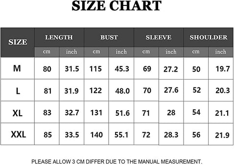Karlywindow Mens Linen Shirts Long Sleeve Button Down Hippie Casual Cotton Lightweight Beach Yoga T Shirts