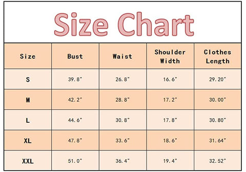 Casual T-Shirt Mini Dress Crew Neck Short Sleeve Summer Soft Loose Swing Dresses