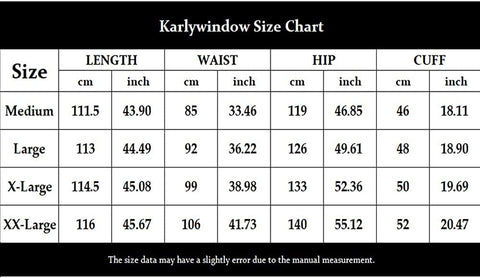 Karlywindow Mens Casual Linen Pants Loose Fit Drawstring Elastic Waist Lightweight Yoga Beach Trousers