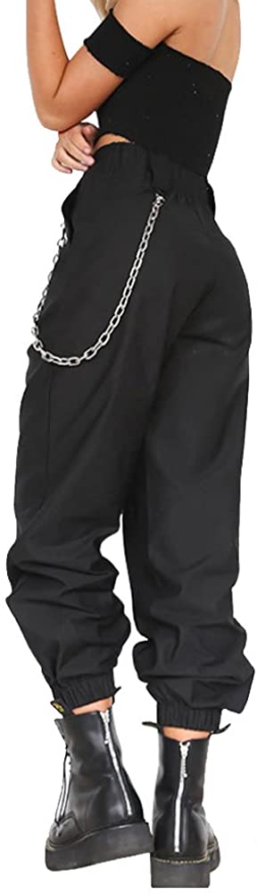 womens Hip Hop