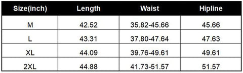 elselect Men's Chino Drawstring Pants Casual Long Khaki Dress Pants Slim Fit Golf Yoga Beach Work Trousers
