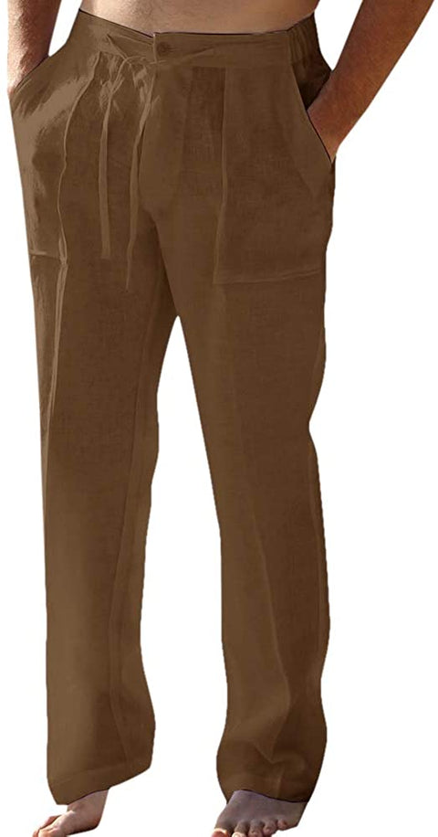 Karlywindow mens Straight