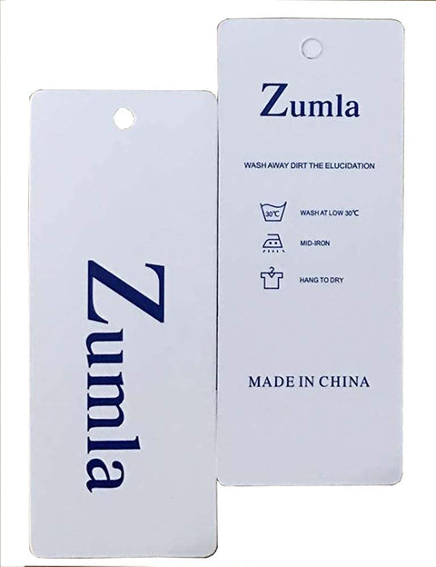 Zumla Women Tops Long Sleeve Casual Fall Sexy Wrap V Neck Blouse for Work Tie Front
