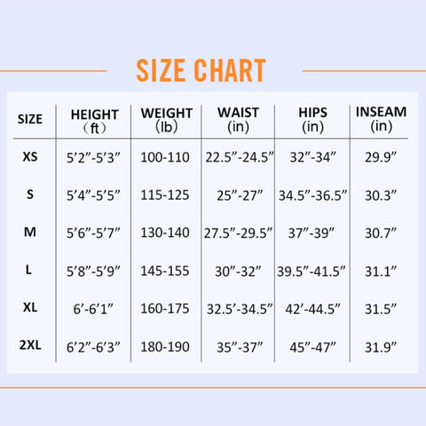 Womens Cotton Sweatpants Workout Yoga Straight Leg Leggings Lightweight Loose Fit Pajama Pants with Pockets