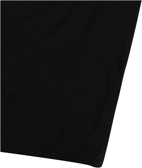 Gildan Men's DryBlend Long Sleeve T-Shirt, Style G8400, 2-Pack