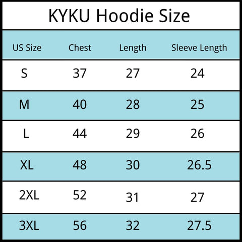 Unisex Funny 3D Hoodies Pullover Hooded Sweatshirt with Pockets Long Sleeve