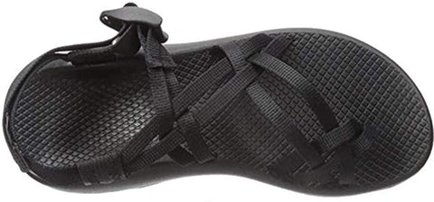 Women Sandals Classic Athletic Sandal