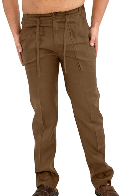 Karlywindow mens Straight