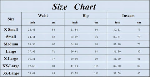Women's High Waisted Flare Yoga Long Pants Bootcut Workout Stretchy Tummy Control Leggings with Pockets