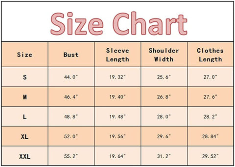 Zip Up Hoodie Women Long Sleeve Waffle Fall Oversized Sweatshirts Casual Hoodies Jacket with Pocket