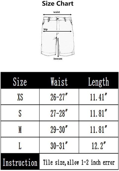 Women's Plain Frayed Raw Hem Casual Solid High Waisted Denim Shorts